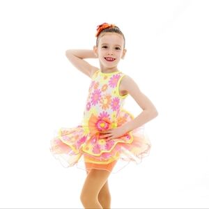 A Wish Come True "In the Summer" SC